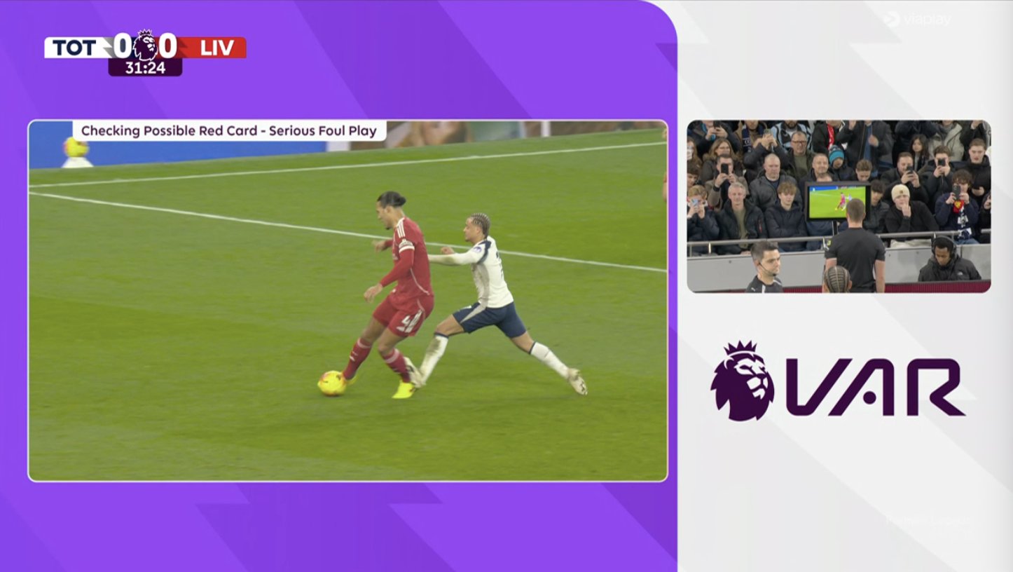 � ���… ��������� ������� ��� �����: ������� �� �������� ��� ������� – ���������, ���������� � ������! (vid)