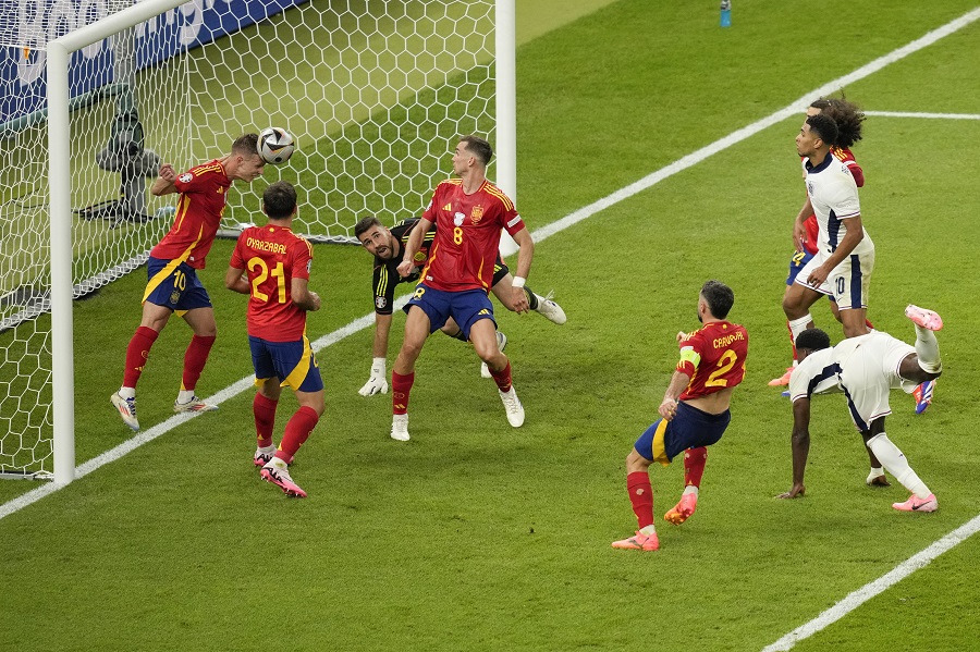 ����… ���� ����� � ������ ��� ���������� ��� ��� Nations League;