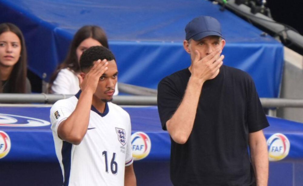 O ������ ������� �� �����߻ ����� ����� ��� ��� ������� ��� ������� ��� �������!