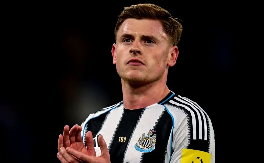 � ������ ������ �������� ��… ������� �������� �� �� ������, ��� ���� ��� �������!