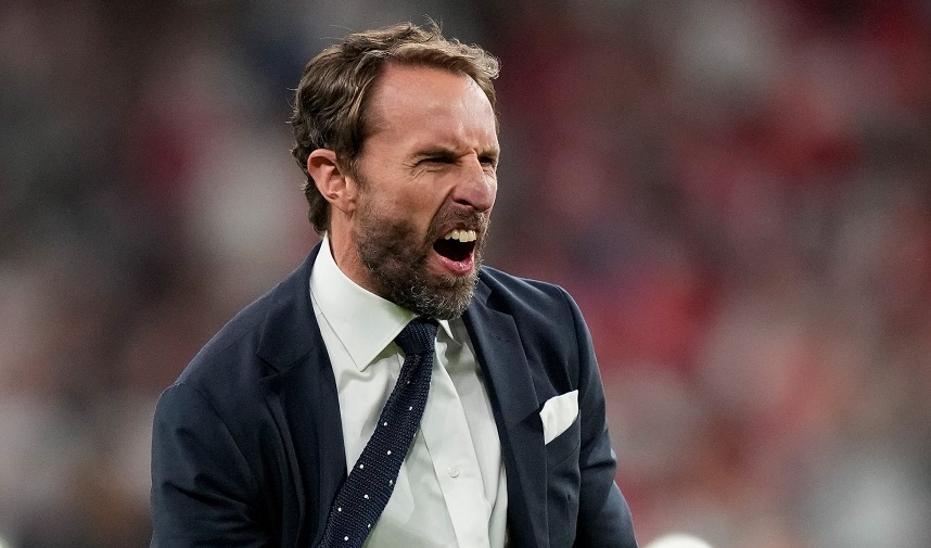 Euro 2024: England to get it right at last if Southgate can let the team off the leash! 