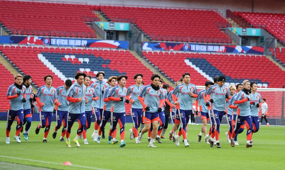 � ������ ������, ���� ��� �� ������, �� ����� ���� ��� ��� ���� ������ ��� ��� ���� ������!