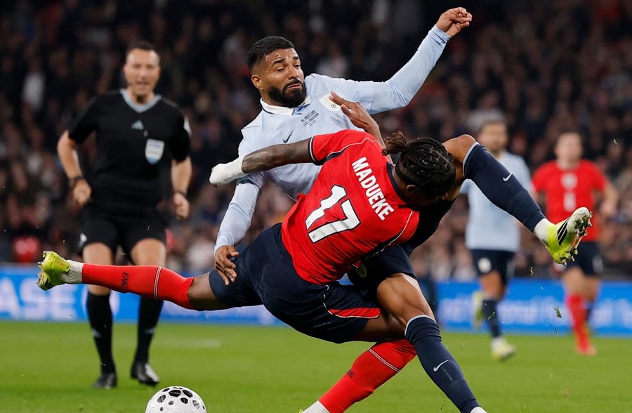 ���� ����������� ��� ��� ������ �������, �������� ����������� ��� ������! 