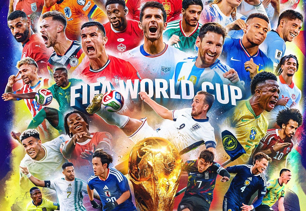  …   2018  ,       !  