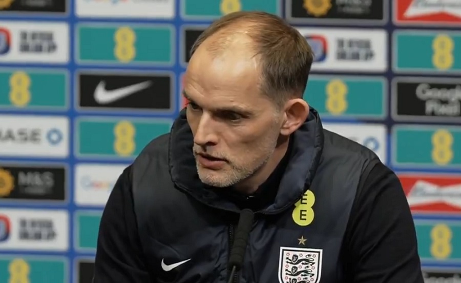 ������: �� ������ �������… �������� �� ������� ��� �� ������ ������ ��� ��� ������� 