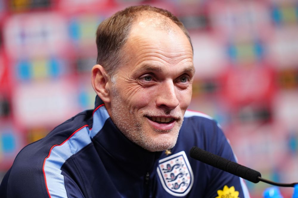 ����� �� ����� ��� ���� �����: � ������ ������� �����... ��������� �� ������� ��� ������ ��� ��� ��� �������!