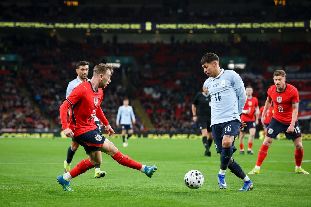 ���� ��� 81', ������� ���� ������������� � ������: �������� ��� ������ ��� ����������!