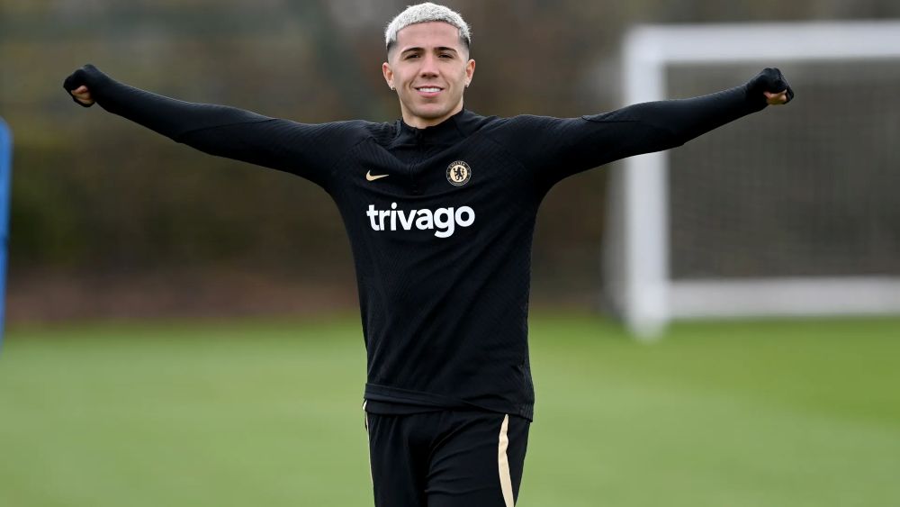 ���������� ����� ��������� �� ������… ����� ��� ������� �������� �� ����� ���� Premier League!