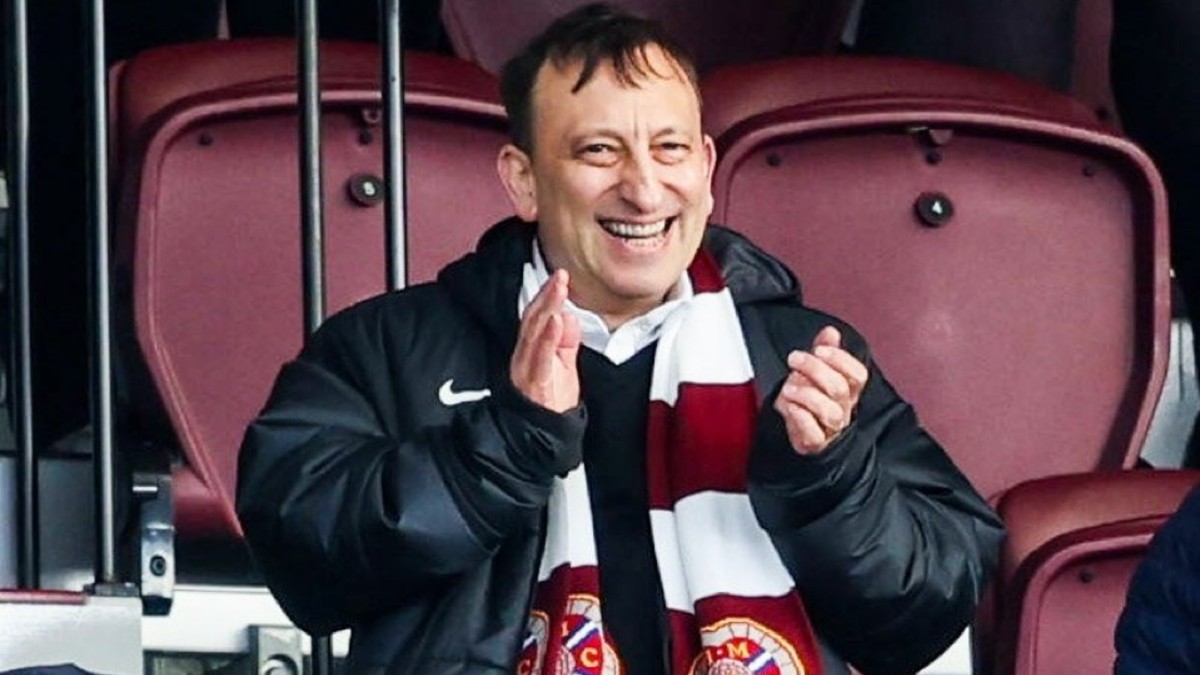 �� ������� ���� ��� �� ����� ��� �����, ���� ��� ��� ������, ����� ��� �������� ��� ����� �������������� �� Moneyball!