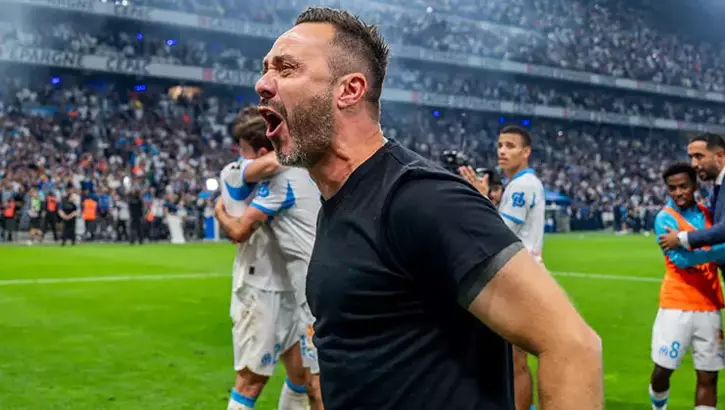 ���… �������� ��� � ���������� �� ����� ��������߻ ��� ��� ����� ��� ���������� �����������!