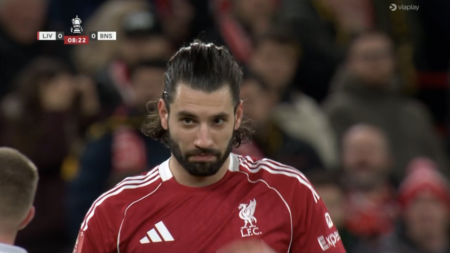 �� ���… ����������� ����� ��� ����� ��� ��� ���������, ��� ��������� – ���������! (vid)