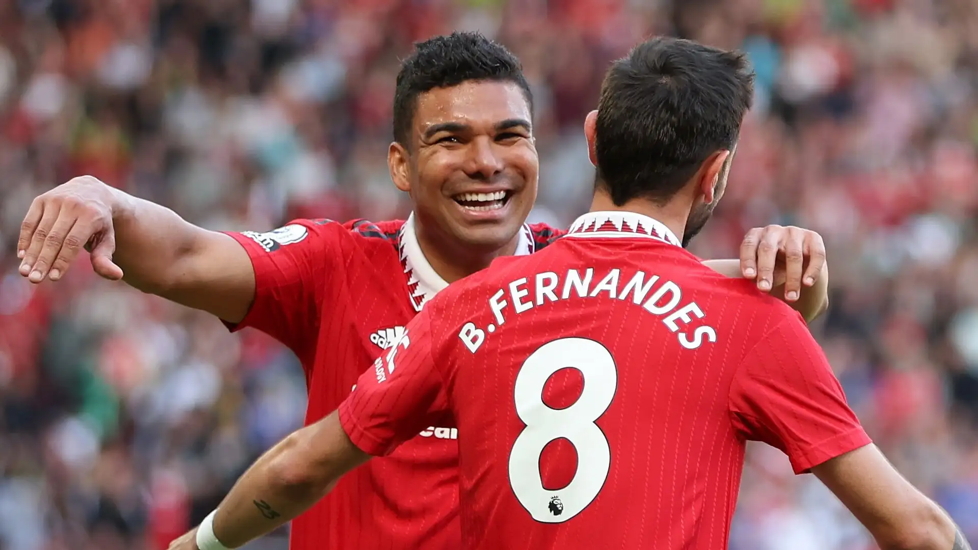 �� �������� ����� ��� �������, � ���� ��� ����� ��� �… ������� ��� �����, ������� �� ����������� ��� Champions League!