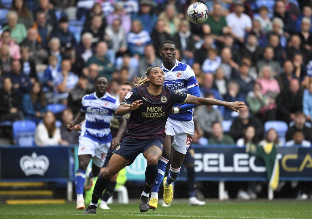 ������� ��� ���������������, ��������� ��� �������: �� ��������� �Tip of the Day� ��� 2025, ��� ��� ������� ������!