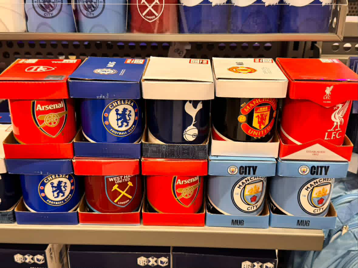 �� ������� ��� ����������� ��� England365 ��� ���… spoil ��� ���� ��� �������!