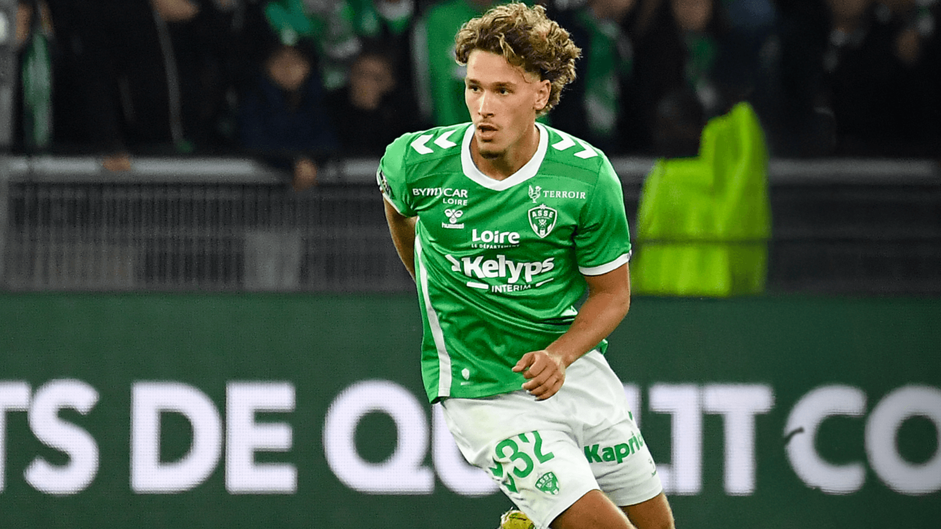 � �������� ����� ������ ��� ��� ������ 30.000 ���� ��� ���� ��� ´ �������!