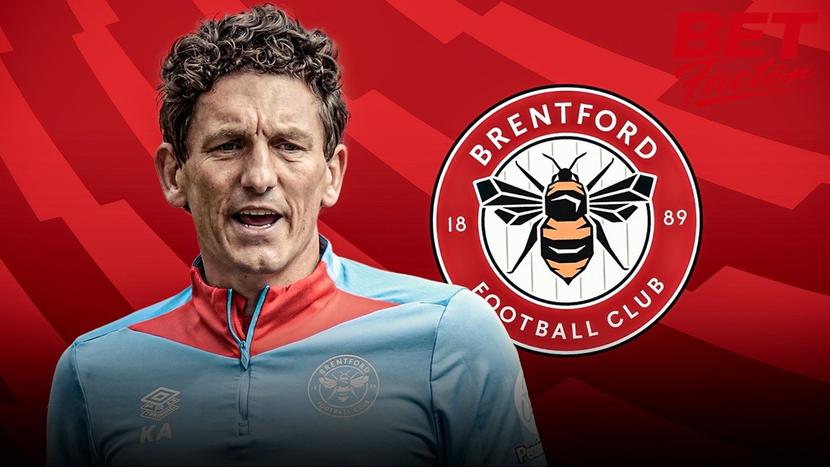 Bet Factor, part 7: �������� ���� � �������� ������ ���, ��� � ����������� ����� 7�, �� ��� ���� ���� ����� ��������! 