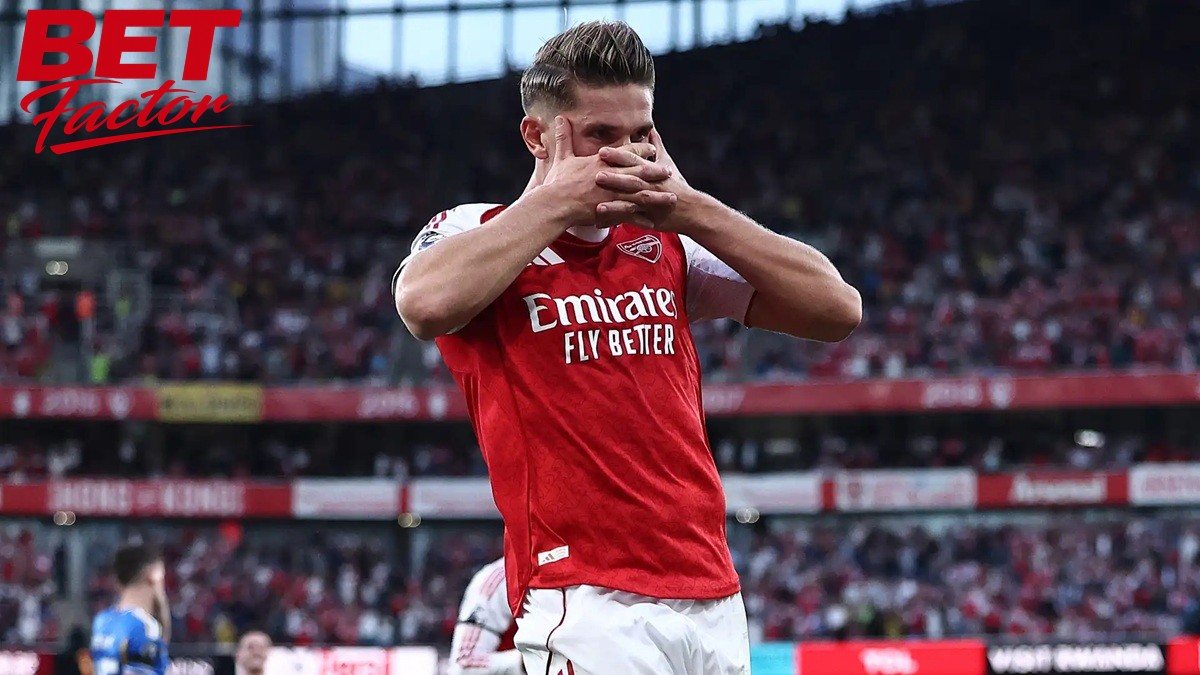 �� � ��������� �������߻ �������� ������� ��� �������, �� ��������� ���… 2.40, ���� ��� ��������!