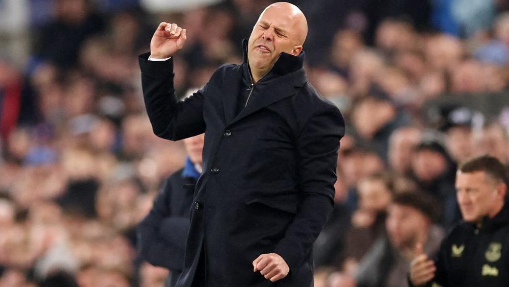 � ��������� ����������� ��� ��� �� ��������� ��� Champions League, ����� ��� �� ����� �������� ������!