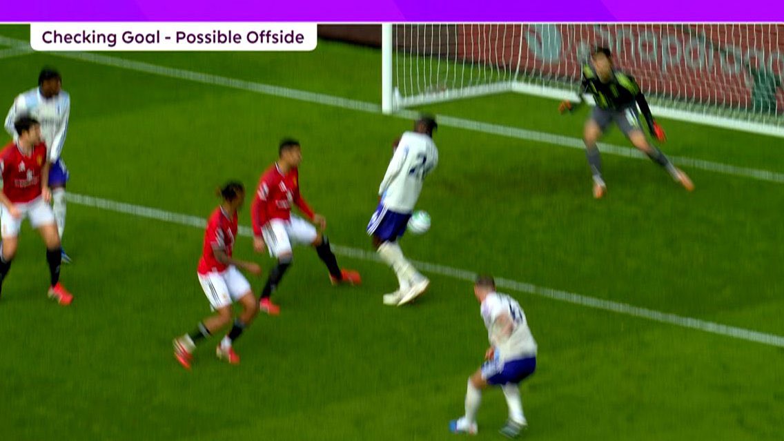 ������� �� ������� ��� ����������� �� �� ���� ��� ���� – ���� ������� � �����, ������� ��� ��� ���������! (vid)