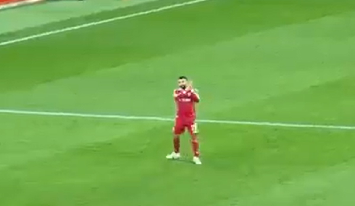 ���� �� ��������� ����������… 15 ������������ �� ������� ��� ��� �����, ������������! (vid)