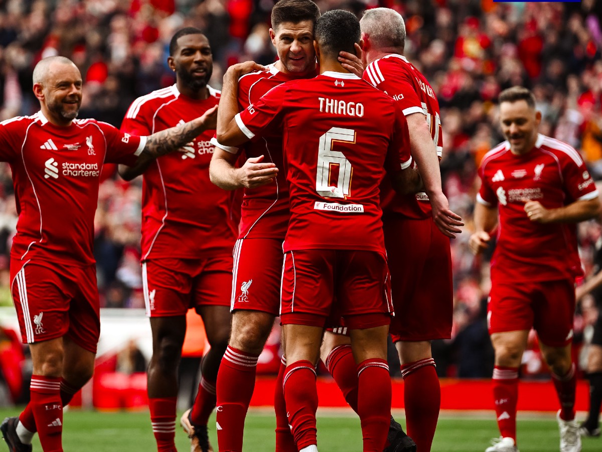 � ���� �� ����� ����������, ��������� ��� ���������� ���� ��������, �� MVP ��� ������, ���… ��������� �����!