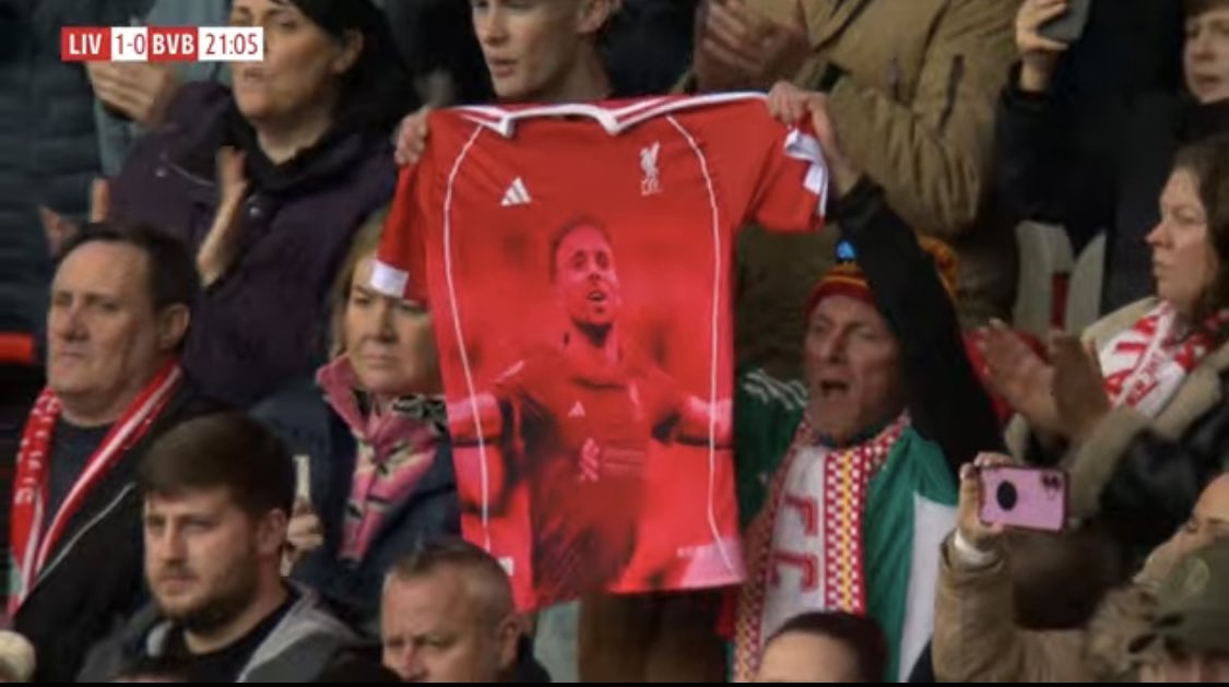 ����������� ��� 20� ����� ��� ���������: ����������� � ����, ������� � ������, ������߻ � ��������� ��� ��� ���� (vid)