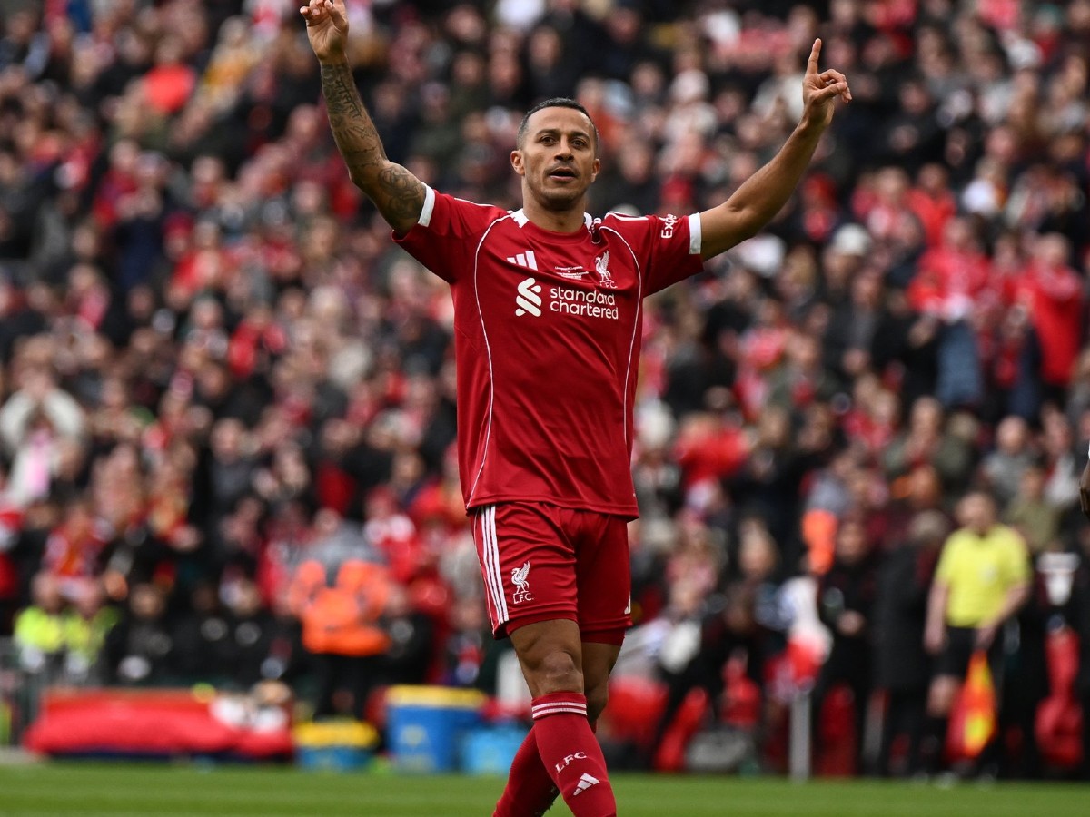 � ��������� �������� �� ��� ������, � �������� ��� ���������� ������ ��� ��� Twitter ��������… �������! (vid)