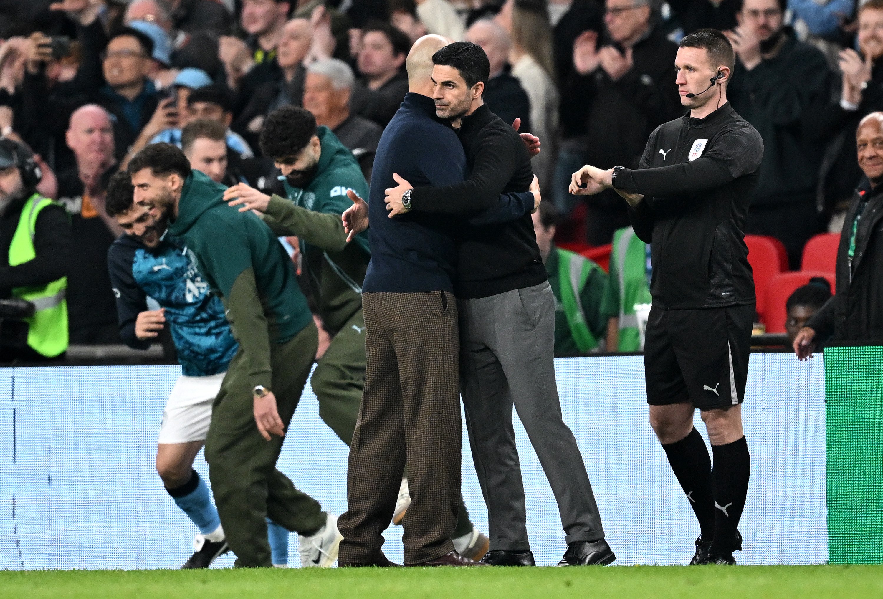 �������������� � ������ ���� �������� ���: ��� ����� ��� ��� ����� ��� �������, ���� ������ ����… ������!�