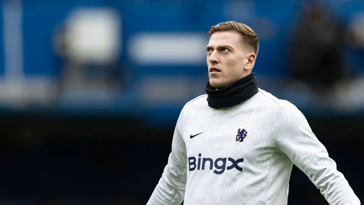 �������: ����� ��������� ��� ������ – ����� ��� ��� 30 ����������� �����!