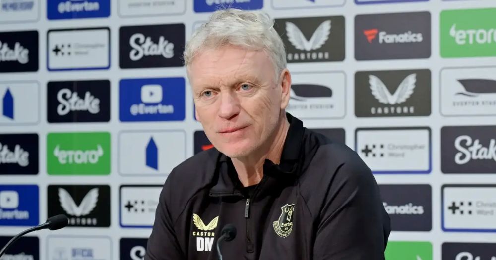 «Περίπου ένα δισεκατομμύριο λίρες»: Η απάντηση του Μόγιες μετά την ήττα από την Τσέλσι! «Περίπου ένα δισεκατομμύριο λίρες»: Η απάντηση του Μόγιες μετά την ήττα από την Τσέλσι!