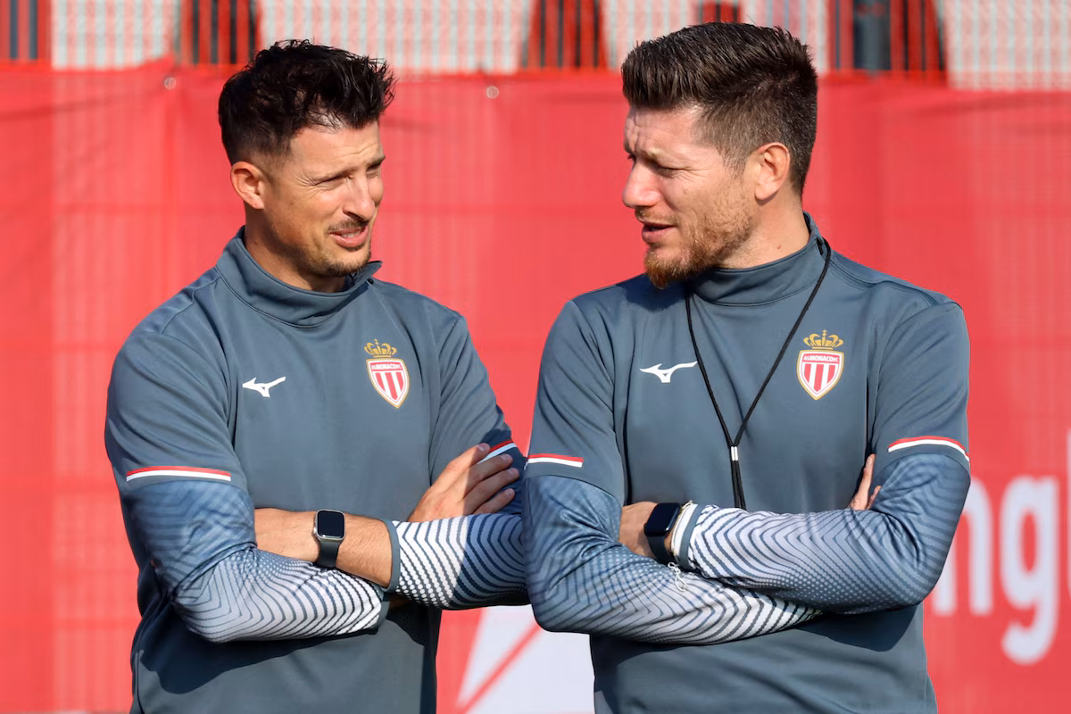 �� ����� � ������� ��� ���� - ������; ������ ���������, ��� ��� ��� �����, ��� 38 ���!