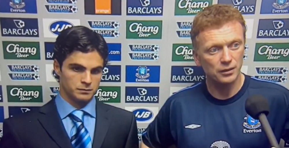 �� viral ��� ������: � ������, � 23������ ������ ��� ��… �������� �� ��� �������!