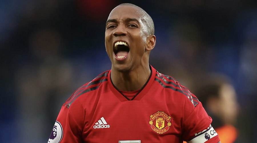 ������ ��� ������� ��� ������������ �� �����…�: � ����� ������ ���������� �� ����������! 