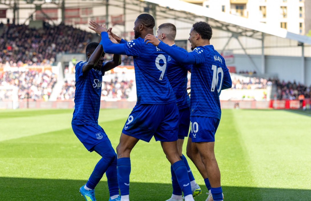 ��� ��... ������� ��� ����������� ��� � ������� ������ ��� �������� ����� ��� ����� ��� ��� �����������!