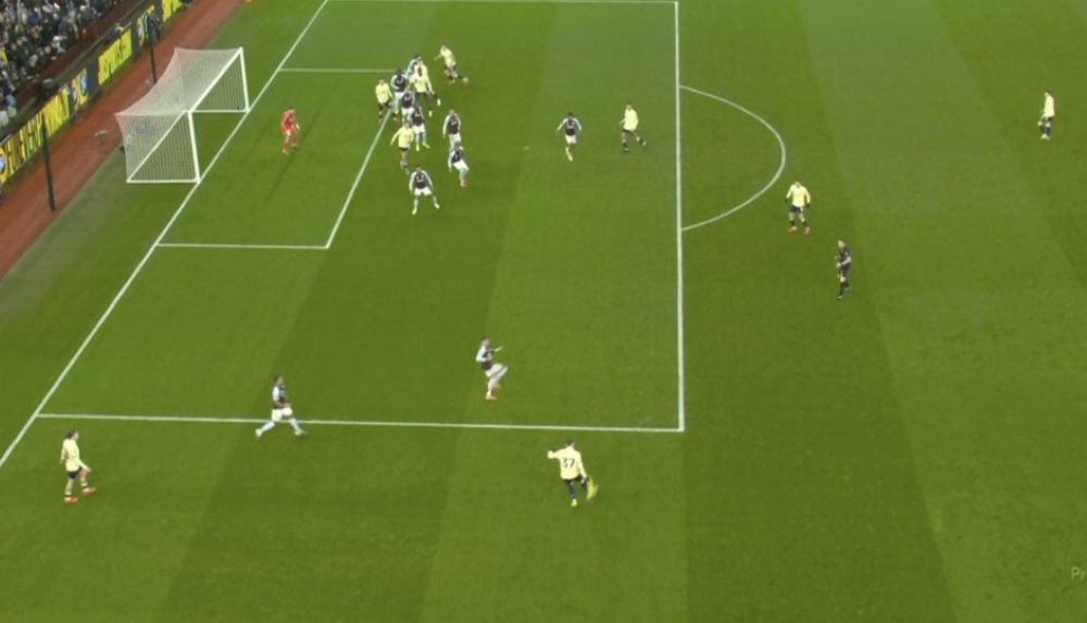 H ������� ��������, �� ���� ����������: ������ �������� ��� social media, ��� �� �� ������ �� ������� �������! (pic)