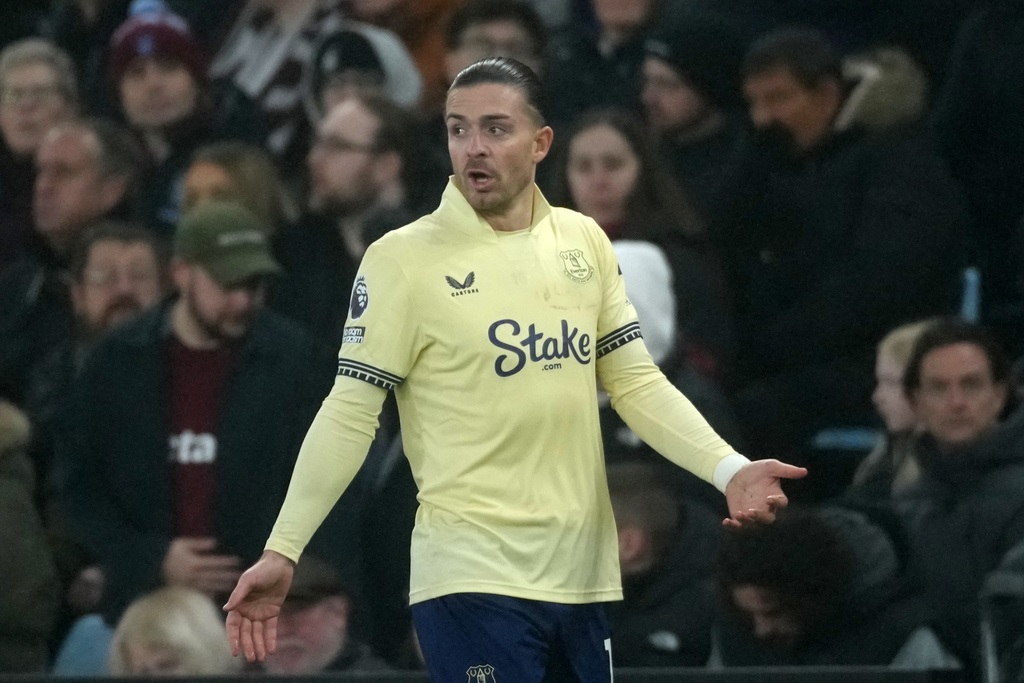 � ����� ������������� ��� ������� ��� ����� ����� ���������… 