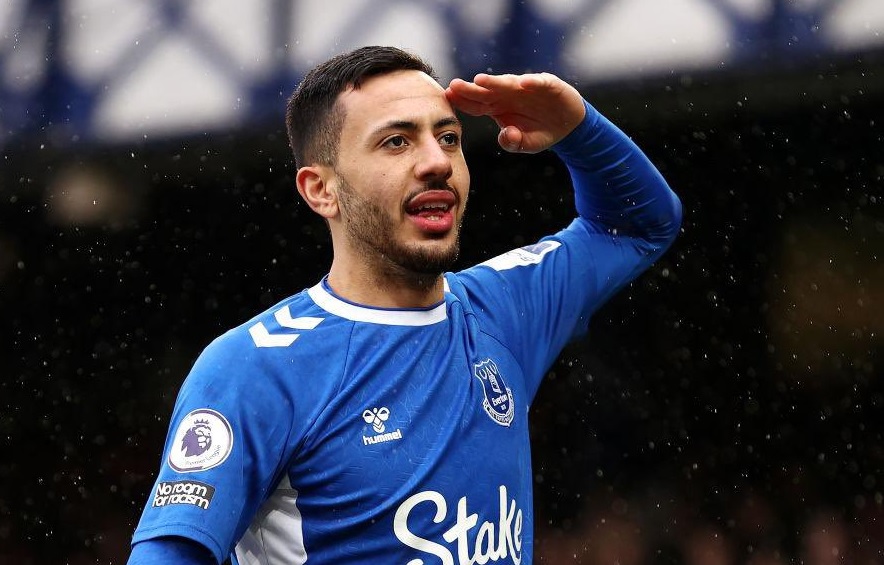 Πάει για μεταγραφή με… buzzer – beater η Κρίσταλ Πάλας! Πάει για μεταγραφή με… buzzer – beater η Κρίσταλ Πάλας!