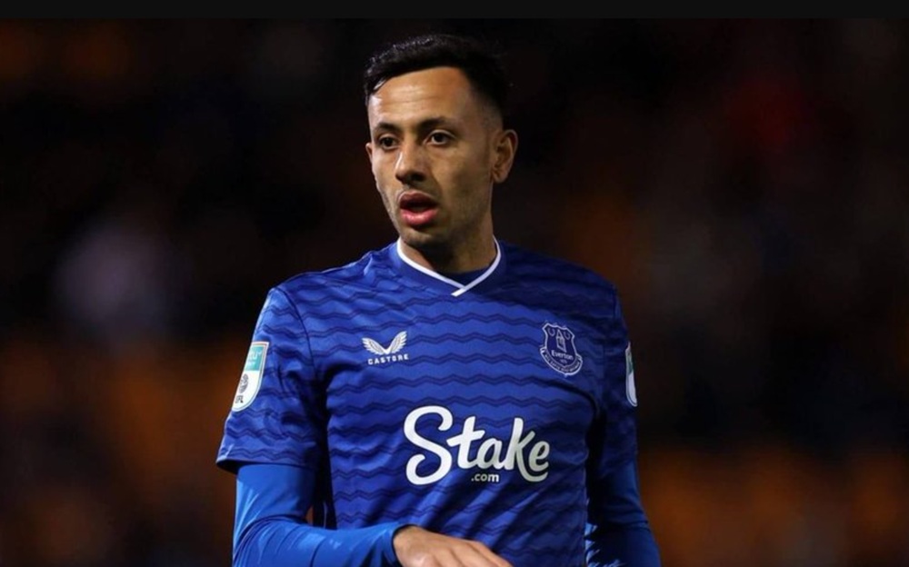 ����� ������ ���� ���������� ��� ����� ��� ������, ��� ������� �� ������! 