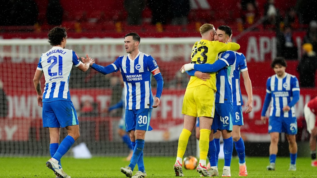 � ����� – ������� ��� �������, ��� ������� � ���������� ����������� �� ��������� ������!