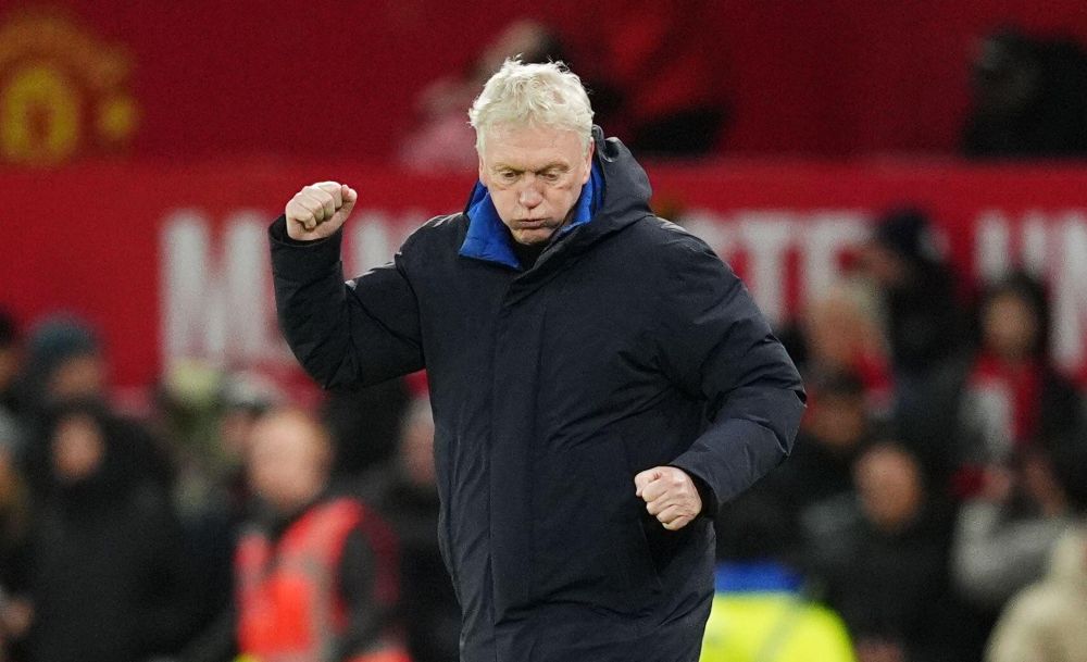   :  ,    ,     ! (vid)