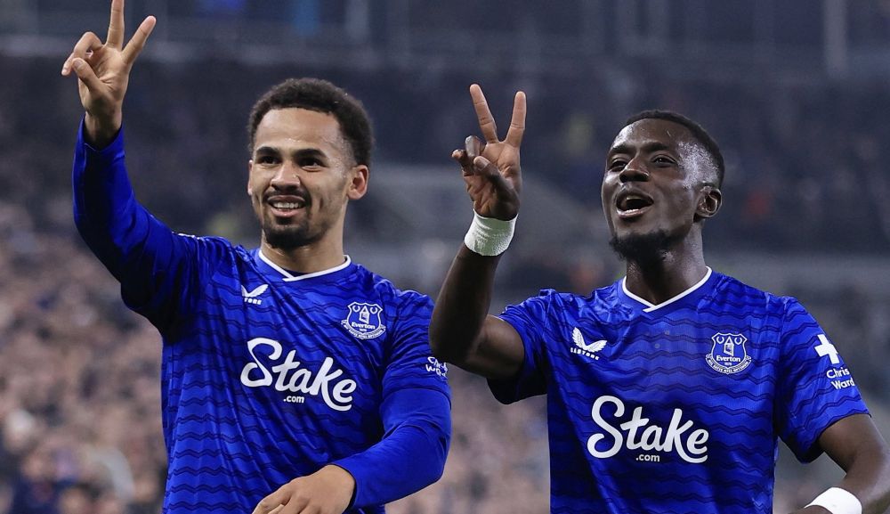 ������ ������� �� �����������: ������� ��� ����� ���������� ������ ��� �� ���� ������ ��� ������� - ������! (vid)  