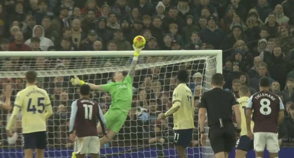 ���� ��� ����� �… �����: � ��������� ��� ����� ����� ��� ���� – �������! (vid)