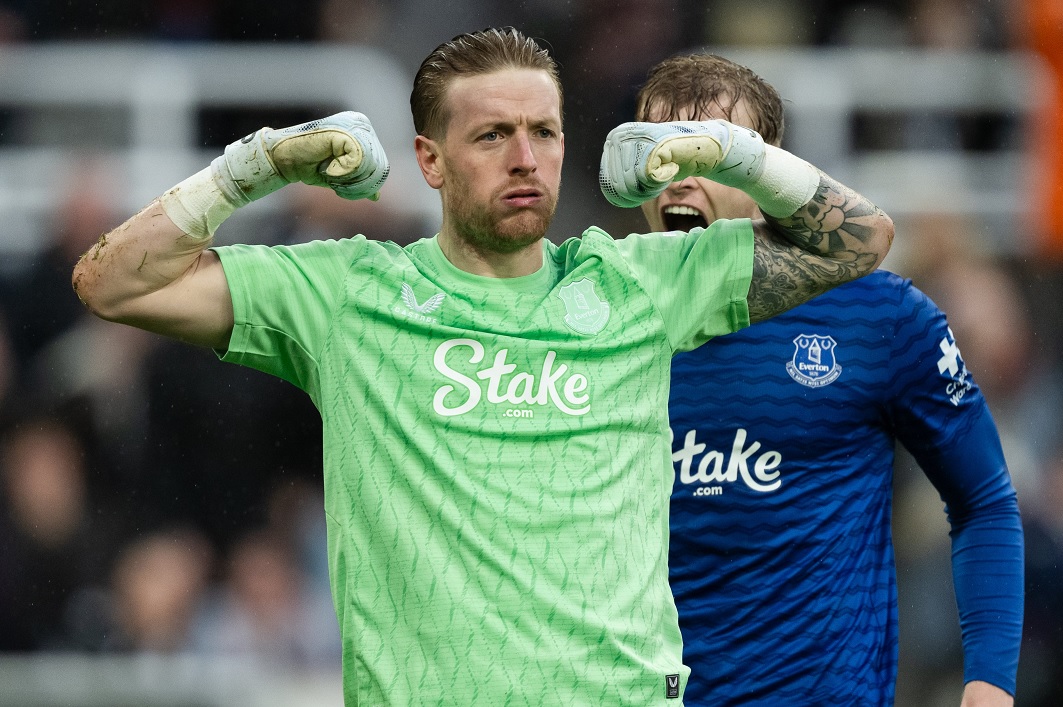 � super-man �������� ������� ����� ���� ��������� �� ��� ��������� ���� ������ (vid)