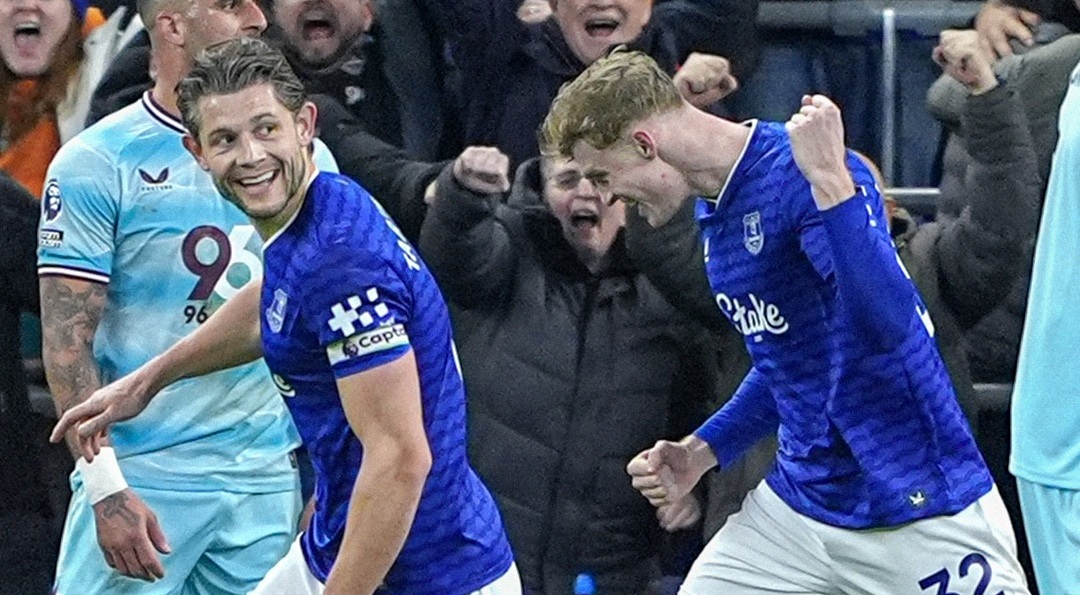 ������ ���… ������ � �������, �������� ��� ����� � ���������� 