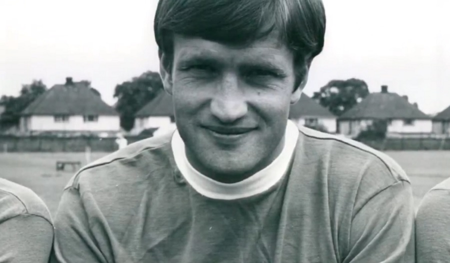 ������� � �������� ���� ����, ��� ���� ����� �� �������� ������������ ���������� ��� ��� ������ �����… 