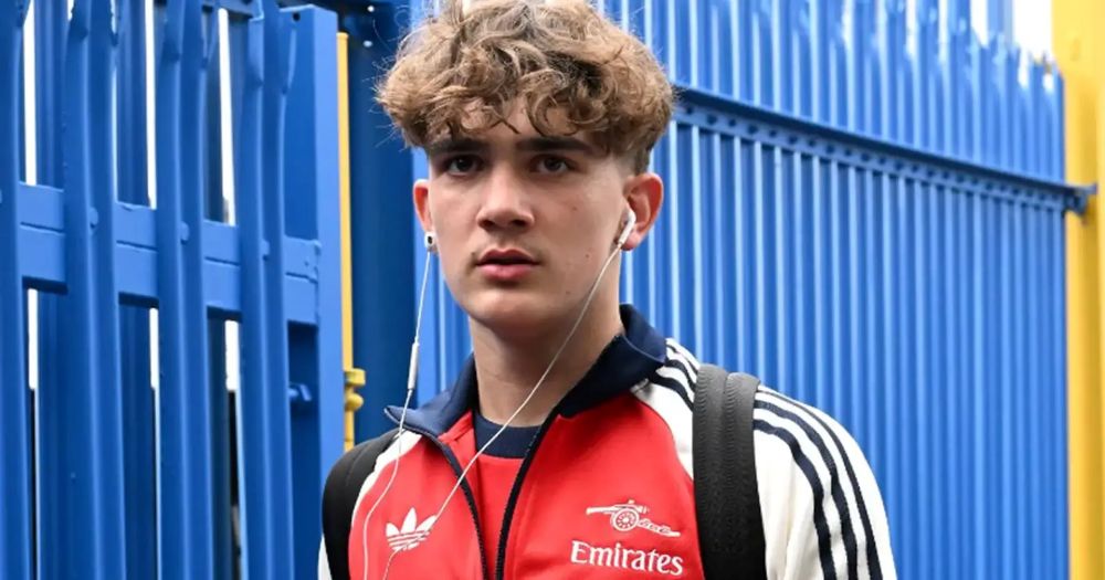 ����� ��� �������� ��� ������� - �������޻ �������� ������ ���������!