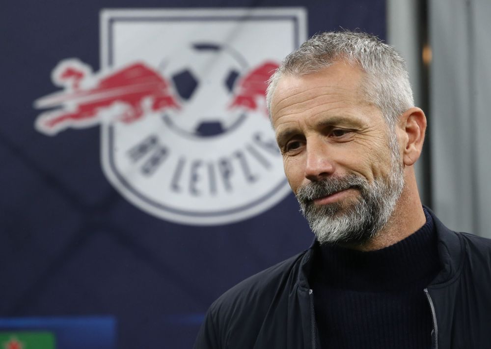 Βρήκε τον αντικαταστάτη του Ιραόλα η Μπόρνμουθ: Πάει για τον Μάρκο Ρόζε! Βρήκε τον αντικαταστάτη του Ιραόλα η Μπόρνμουθ: Πάει για τον Μάρκο Ρόζε!