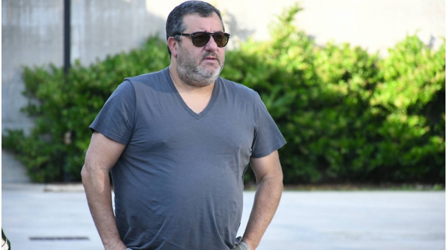 Αυτή την φορά είναι... αλήθεια: Απεβίωσε ο Μίνο Ραιόλα! Αυτή την φορά είναι... αλήθεια: Απεβίωσε ο Μίνο Ραιόλα!