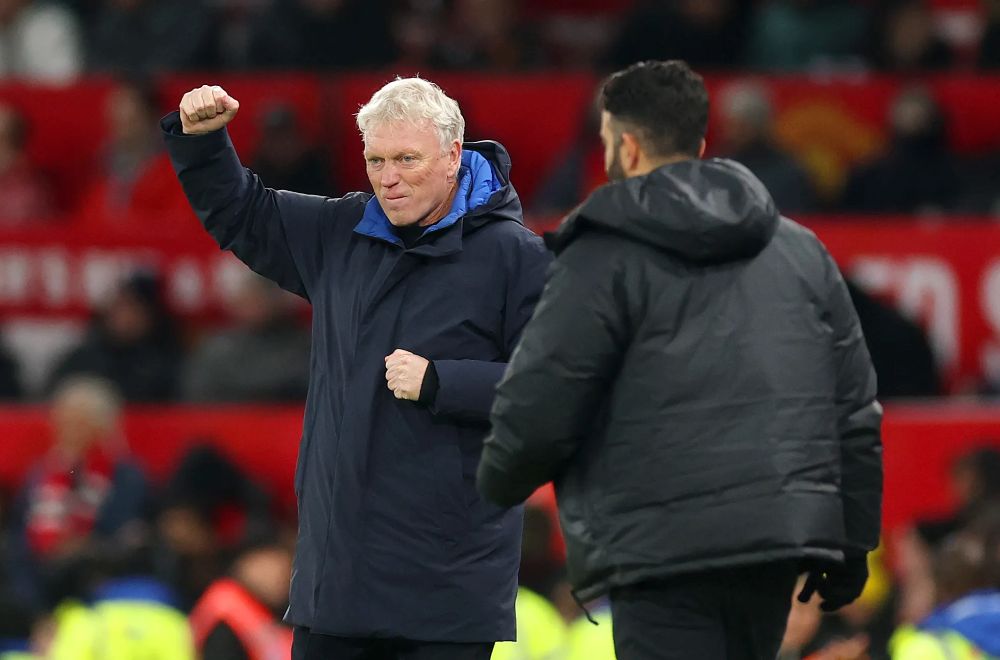  ,  :           ... ! 