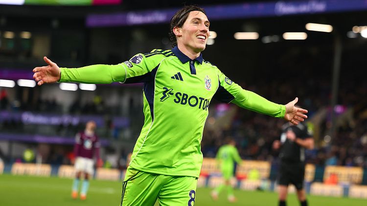 ���� ��������: � ����� ��� �������� ������!�